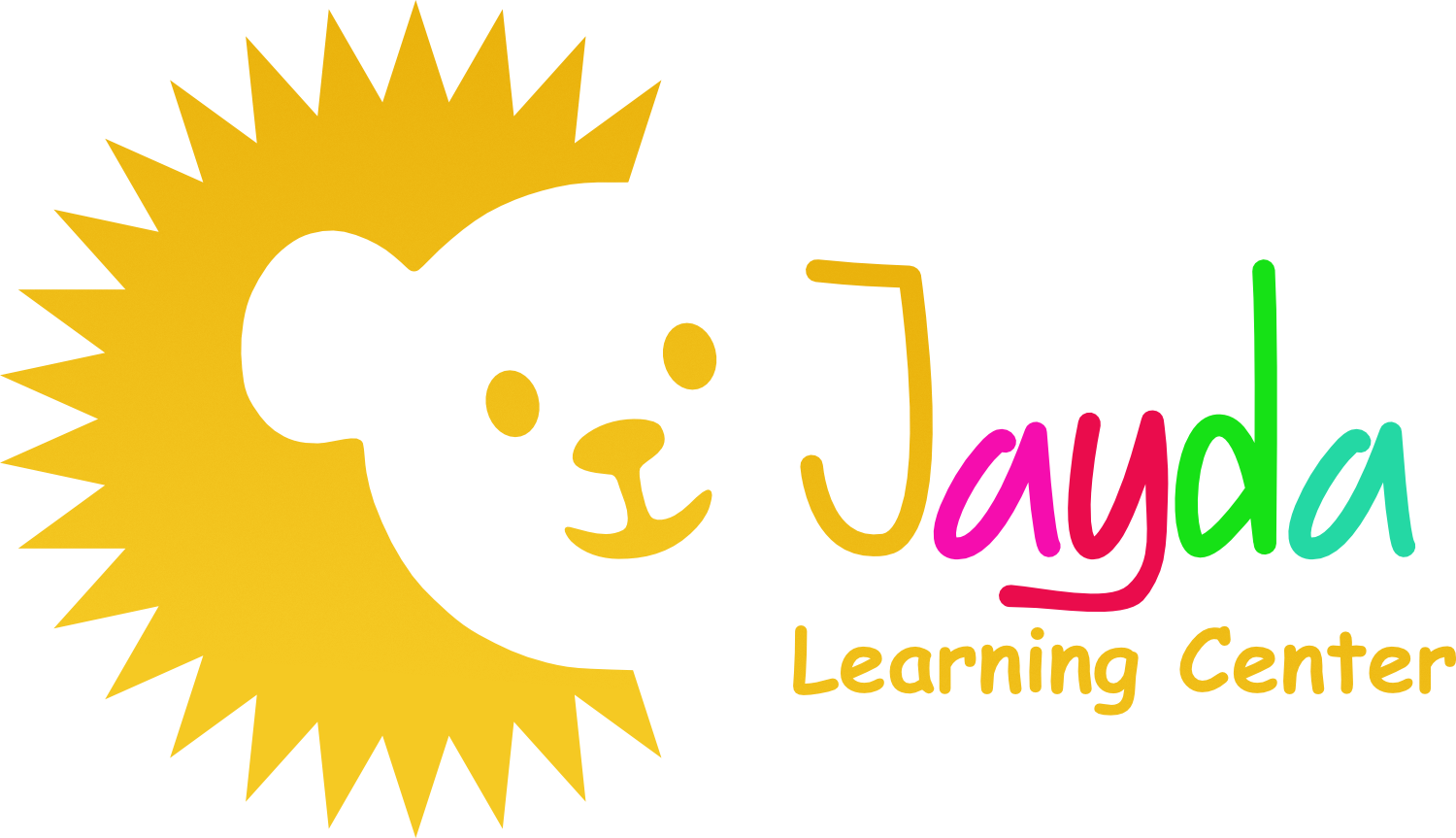 Jayda Learning Center